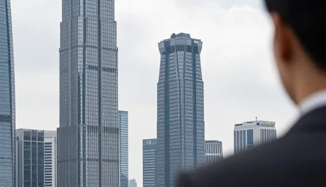 技术适配中的性能优化与适用条件分析