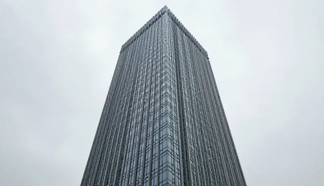 软件开发中信息平台建设的性能优化实践
