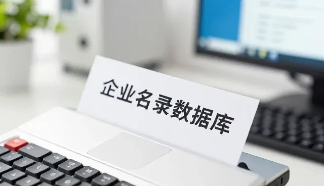 技术兼容性如何影响软件开发的业务发展趋势