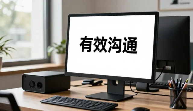 技术适配中的常见问题与应对策略分析