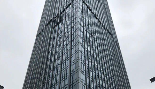 信息平台建设如何避免系统实施中的常见误区？