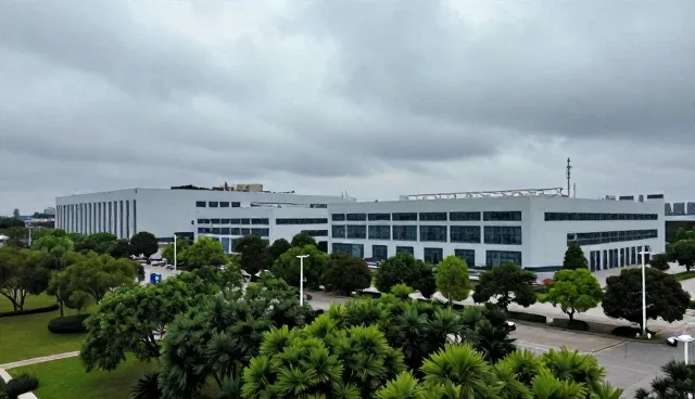软件开发性能优化与适用条件的深度探讨