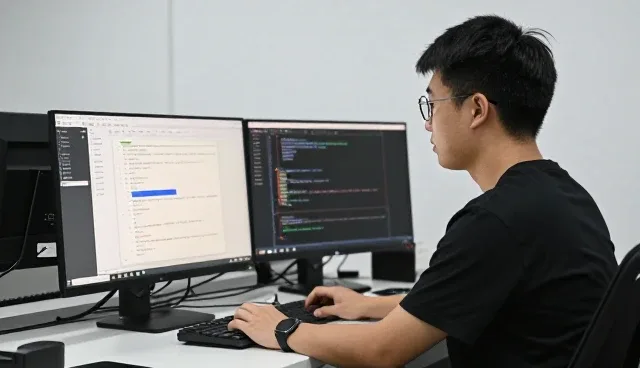 滨州兴鼎信息科技有限公司探索软件外包服务更多应用场景